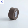 Waterproof Mildew-Proof PVC Seam Tape Color Series Caulk Strip Acrylic Hot Melt Single Water Activated Masking Seam Sealing Tape