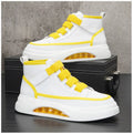 New Design Quick Dry Hard Wearing Shoes Men Sport Casual Running Shoes and Sneakers