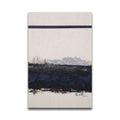 Contemporary Artist Designs Wall Art Abstract Mixed Media Decorative Paintings for Interior Decor