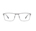 Classic Fashion Glasses with Patterned Slingshot Pins Reading Eyewear