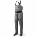 YUELEI Fishing Chest Waders Waterproof Hunting Breathable Fishing Waders Pants Trekking Cargo Pants Neoprene Fishing Wader