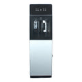 Hot and Cold Water Dispenser Freestanding Standing Water Cooling and Heating Drinking Machine