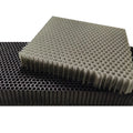 Factory Supply Honeycomb Core Board Sheets Wall Panels for Air Ventilation System