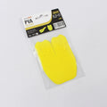 Selco Fishing Pva Bag Loader Soft Plastic Foldable Rig Tool Carp Bait Filling System