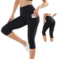 Best Sell Plus Size Soft Fabric Butt Lift Booty High Waist Gym Workout Pant Private Label Leggings for Women Breathable