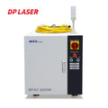Dapeng Laser Equipment Parts Max Photonics MFSC-6000 6000W CW Fiber Laser Source Metal Cutting