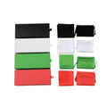 2025 Custom Pouch Cloth Sleeve Bag Storage Sunglasses Box Case Packaging Luxury Custom Logo Spectacles Case