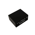 ATPRO Japanese Hand Sanding Paper Block 33mm/27mm Car Paint Surface Defect Treatment Polishing Sanding Tool 800grit