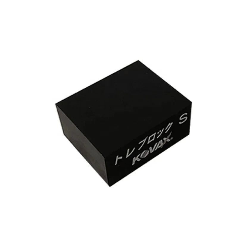 ATPRO Japanese Hand Sanding Paper Block 33mm/27mm Car Paint Surface Defect Treatment Polishing Sanding Tool 800grit