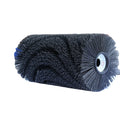 New Dulevo Sweeper Main Brush Roller (Plastic) for Clean Street