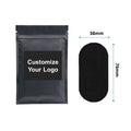 Rayon Material Sleep Mouth Tape Improves Sleep and Relieve Snoring for Children and Adult