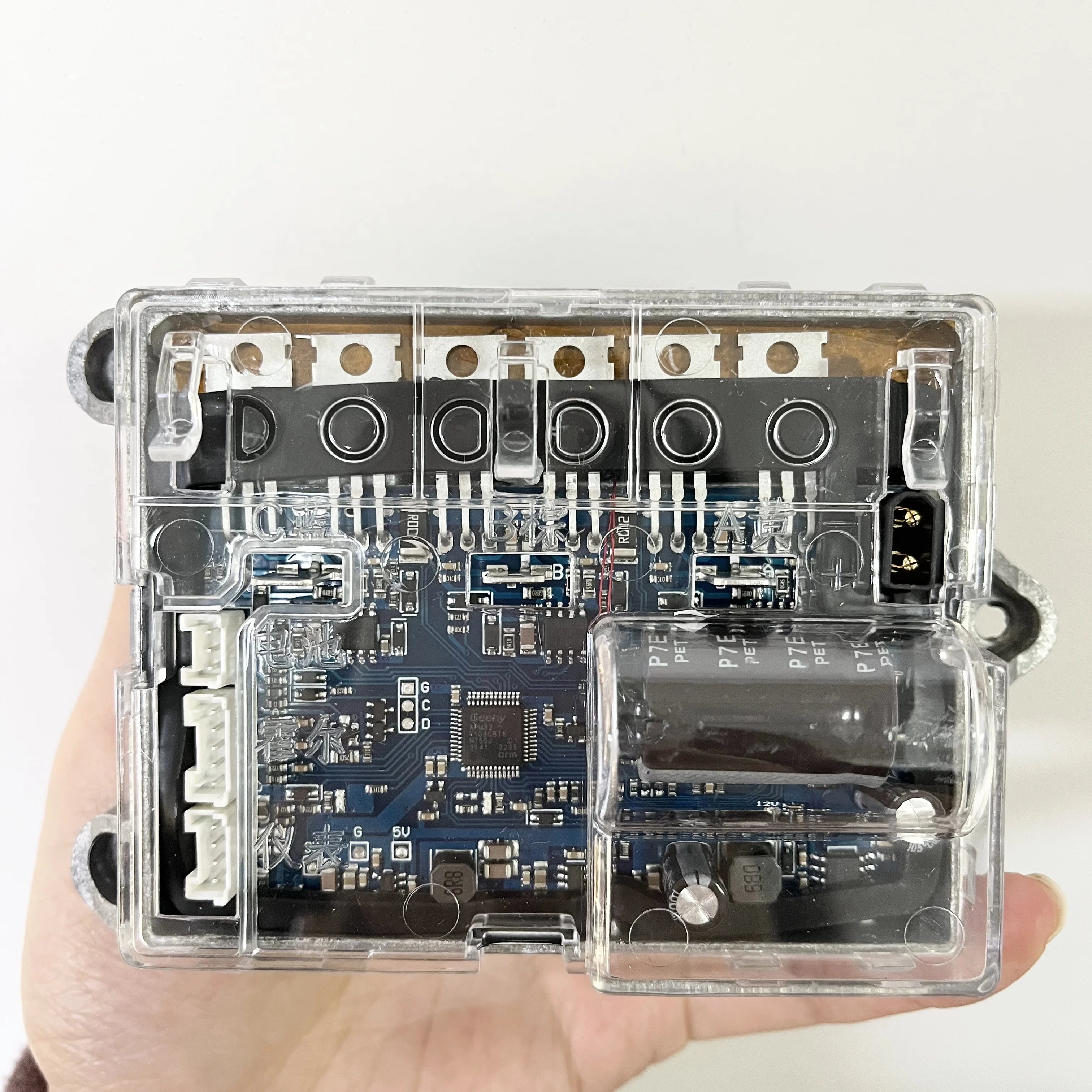 Motherboard Controller Main Board for Xiaomi M365/1S/PRO/PRO2 Electric Scooter Parts