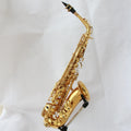 High Grade R54 Style Saxophone Alto Professional Alto Saxophone Top Quality Chinese Alto Saxophone