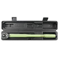 New Design 1/2 '' 28-210Nm Large Tire Removal Torque Wrench Ratchet Quick Kilogram Torque Wrench Socket Tool