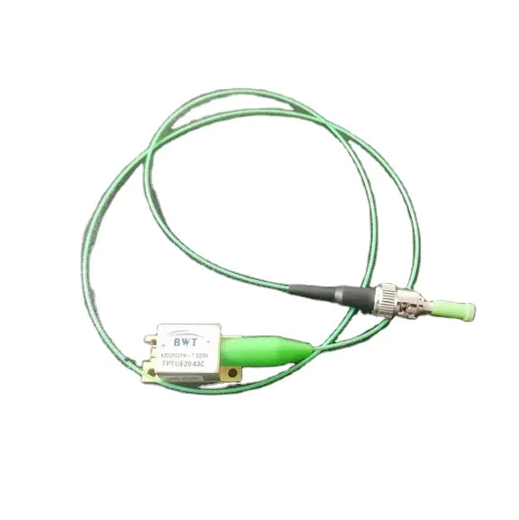 New Masterview CTP Thermal Plate Processor MV-GH88II MV-GH90II MV-GH115II MV-GH125II MV-GH135II MV-GH155II Laser Diode LD