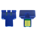 AT FT NT GT BT MX-312 Toner Chip for Sharp MX-M2628L/AR-5731 AR-5726 AR-5626 AR-5631 MX-M314N MX-M354N MX-M264N MX-M264 MX-M314