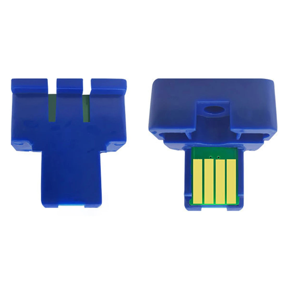 AT FT NT GT BT MX-312 Toner Chip for Sharp MX-M2628L/AR-5731 AR-5726 AR-5626 AR-5631 MX-M314N MX-M354N MX-M264N MX-M264 MX-M314