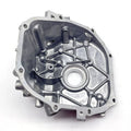 Crankcase Cover Assy For gx100 Rammer Use(Replacement) Parts No.11300-Z0D-409