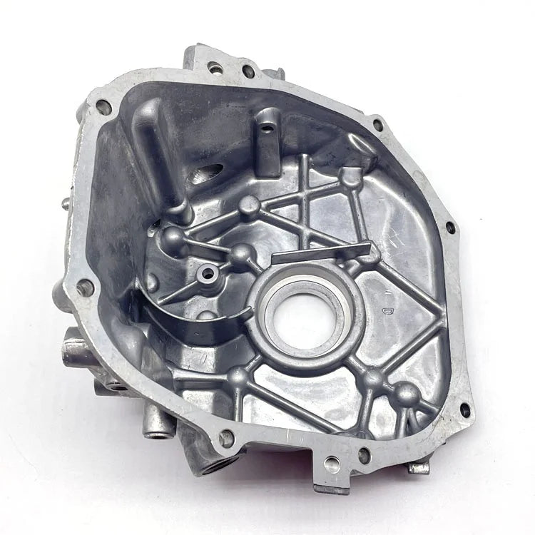 Crankcase Cover Assy For gx100 Rammer Use(Replacement) Parts No.11300-Z0D-409