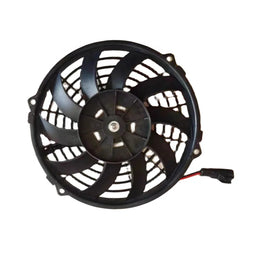 Scraping S70 Skid Loader Forklift Cooling Fan Fan 6680160