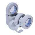 Double-Sided Tape for Arts Permanent Clear Double Sided Adhesive Tape for Gifts Photos Documents Wallpaper Card Boxes