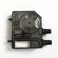 Good Quality Inkjet Printer Gen5 Ink Damper for Ricoh GEN4 G5 Ink Dumper