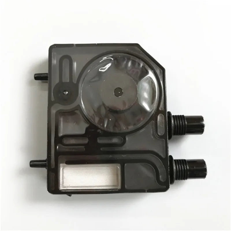 Good Quality Inkjet Printer Gen5 Ink Damper for Ricoh GEN4 G5 Ink Dumper