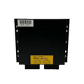 SUNORO Excavator Parts Computer Board Controller R210LC-7E R290-7 R305-7 ECU 21N6-42101 21N8-32402