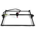 NEJE MAX 5C A40640 790*470MM Laser Engraving Machines for All Materials Lazer Engraver and Cutting Machine