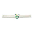 Factory Price Copier Parts for Canon IR2520 2525 2530 2535 2545 Cleaning Roller Compatible Quality