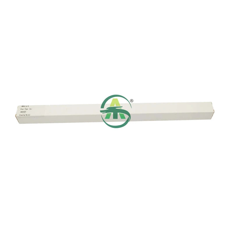 Factory Price Copier Parts for Canon IR2520 2525 2530 2535 2545 Cleaning Roller Compatible Quality