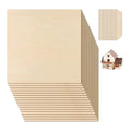 Cheaper Construction Plywood Board Full Core Poplar Timber Plywood Sheet 18mm with House Decorate