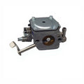For gx100A Carburetor for Rammer Use(Replacement) Parts No.16100-Z0D-V23