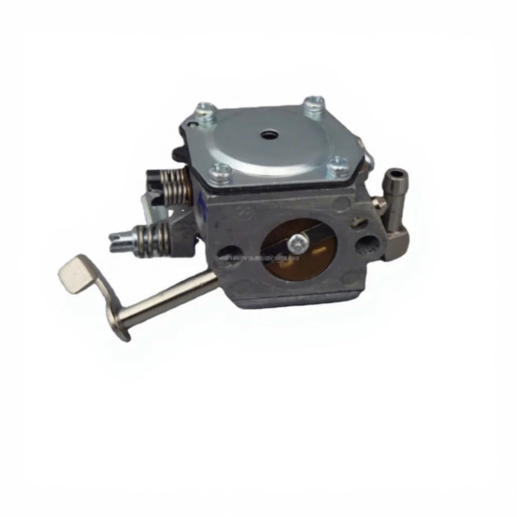 For gx100A Carburetor for Rammer Use(Replacement) Parts No.16100-Z0D-V23