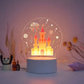 Gifts & Crafts Novelty Other Promotional & Business Wedding Gifts for Guests Baby Birthday Graduation Valentines Day Gift Set
