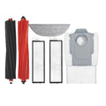 Roborock S8 MaxV Ultra/Max Ultra Manual Brush Vacuum Cleaner Accessories for Household Use