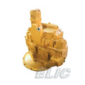 ELIC Excavator Parts Main Pump E324D 325D 326D 329D 325C SBS140 2726959 Hydraulic Piston Pump for Caterpillar Replacement