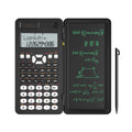 NEWYES 991MS School 6.5 Inch Digital Writing Pad LCD Electronic Drawing Board Engineering Scientific Calculator