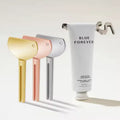 Bathroom Accessories Hand Cream Cleanser Toothpaste Zinc Alloy Cartoon Holder  Toothpaste Squeezer Lazy Squeezer