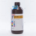 Exceptional Durability Mimaki Lus175 UV Inks for Mimaki Printheads Rigid Media Printing