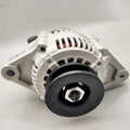 Excavator Parts B3.3 Generator Liugong 907 908c 908d 908dn Excavator Generator