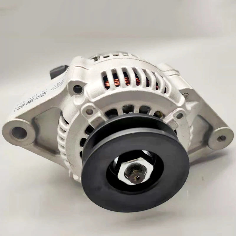 Excavator Parts B3.3 Generator Liugong 907 908c 908d 908dn Excavator Generator