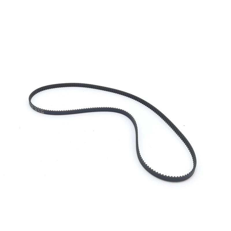Timing Belt for Ricoh Aficio 1060 1075 2060 2075 Mp7500 8000 8001 Fuser Paper Exit Belt AA04-3315 Wholesale Spare Parts MegaBDM