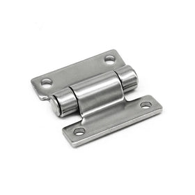 Factory Cheap Price Customized Modern Folding Door Butt 304 Stainless Steel Heavy Duty Hinges for Sale