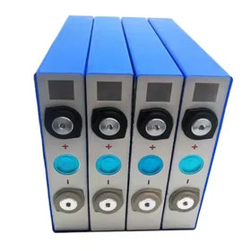 Very Cheaper 3.2v 50Ah 100ah 200Ah 280Ah 300Ah 306Ah 314AH 330Ah Prismatic Ion Lithium Lifepo4 Batteries Cell for Home Alliance