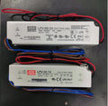 Wholesale Mean Well Power Supply Transformer 220v Ac to 24v Lighting Led Drivers 100w Waterproof Power Supplies