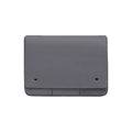 2024 New Arrival Laptop Bag Organizer Case Nylon Portable 13inch Blank Tablet Sleeve Bag for Business