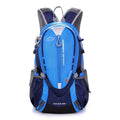 Hydration Pack 25L Insulated Hydration Backpack  Storage Hiking Backpack for Men Women Kids for Running Cycling Camping