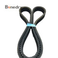 Heid Compatible 2926V906 Rubber Belt for SM74 Offset Printing Machine for Retail and Print Shops New or Used Condition
