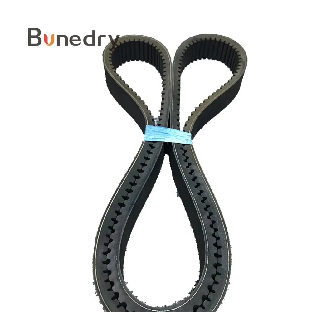 Heid Compatible 2926V906 Rubber Belt for SM74 Offset Printing Machine for Retail and Print Shops New or Used Condition